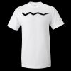 Unisex Ultra Cotton® T-Shirt Thumbnail