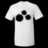 Unisex Ultra Cotton® T-Shirt Thumbnail