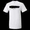 Unisex Ultra Cotton® T-Shirt Thumbnail