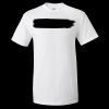 Unisex Ultra Cotton® T-Shirt Thumbnail