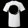 Unisex Ultra Cotton® T-Shirt Thumbnail