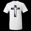 Unisex Ultra Cotton® T-Shirt Thumbnail