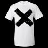 Unisex Ultra Cotton® T-Shirt Thumbnail