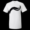 Unisex Ultra Cotton® T-Shirt Thumbnail