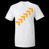 Unisex Ultra Cotton® T-Shirt Thumbnail
