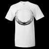 Unisex Ultra Cotton® T-Shirt Thumbnail