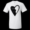 Unisex Ultra Cotton® T-Shirt Thumbnail