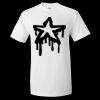 Unisex Ultra Cotton® T-Shirt Thumbnail