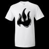 Unisex Ultra Cotton® T-Shirt Thumbnail