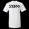 Unisex Ultra Cotton® T-Shirt Thumbnail