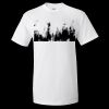 Unisex Ultra Cotton® T-Shirt Thumbnail