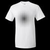 Unisex Ultra Cotton® T-Shirt Thumbnail