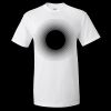 Unisex Ultra Cotton® T-Shirt Thumbnail