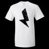 Unisex Ultra Cotton® T-Shirt Thumbnail