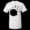 Unisex Ultra Cotton® T-Shirt Thumbnail