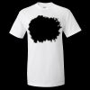 Unisex Ultra Cotton® T-Shirt Thumbnail
