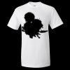 Unisex Ultra Cotton® T-Shirt Thumbnail