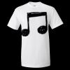 Unisex Ultra Cotton® T-Shirt Thumbnail