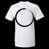 Unisex Ultra Cotton® T-Shirt Thumbnail