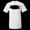 Unisex Ultra Cotton® T-Shirt Thumbnail