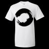 Unisex Ultra Cotton® T-Shirt Thumbnail
