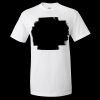 Unisex Ultra Cotton® T-Shirt Thumbnail