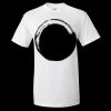 Unisex Ultra Cotton® T-Shirt Thumbnail