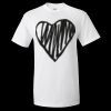Unisex Ultra Cotton® T-Shirt Thumbnail