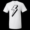 Unisex Ultra Cotton® T-Shirt Thumbnail
