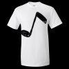 Unisex Ultra Cotton® T-Shirt Thumbnail