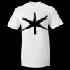 Unisex Ultra Cotton® T-Shirt Thumbnail