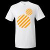 Unisex Ultra Cotton® T-Shirt Thumbnail