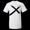 Unisex Ultra Cotton® T-Shirt Thumbnail
