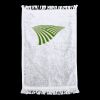 Fringed Fingertip Towel Thumbnail