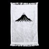 Fringed Fingertip Towel Thumbnail