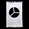 Fringed Fingertip Towel Thumbnail