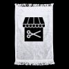 Fringed Fingertip Towel Thumbnail