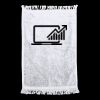 Fringed Fingertip Towel Thumbnail