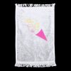 Fringed Fingertip Towel Thumbnail