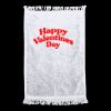 Fringed Fingertip Towel Thumbnail