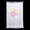 Fringed Fingertip Towel Thumbnail