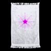 Fringed Fingertip Towel Thumbnail