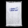 Fringed Fingertip Towel Thumbnail