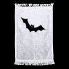 Fringed Fingertip Towel Thumbnail
