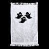 Fringed Fingertip Towel Thumbnail