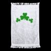 Fringed Fingertip Towel Thumbnail