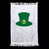 Fringed Fingertip Towel Thumbnail