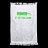 Fringed Fingertip Towel Thumbnail