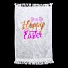 Fringed Fingertip Towel Thumbnail