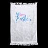 Fringed Fingertip Towel Thumbnail